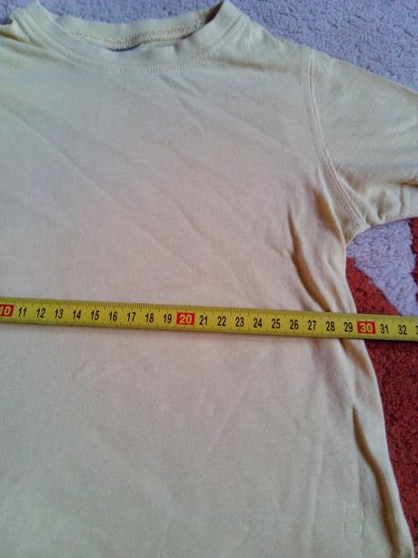 8ks detské tričká, cherokee,86