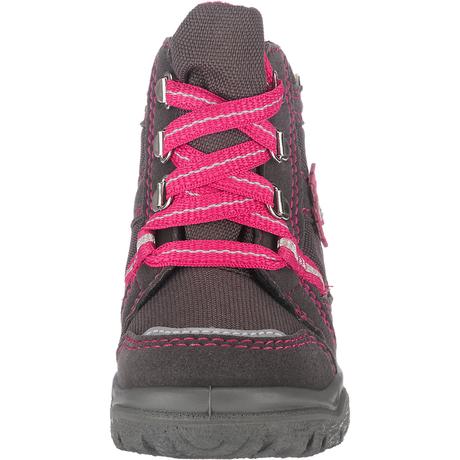 Superfit zimné čižmičky husky1, superfit,20