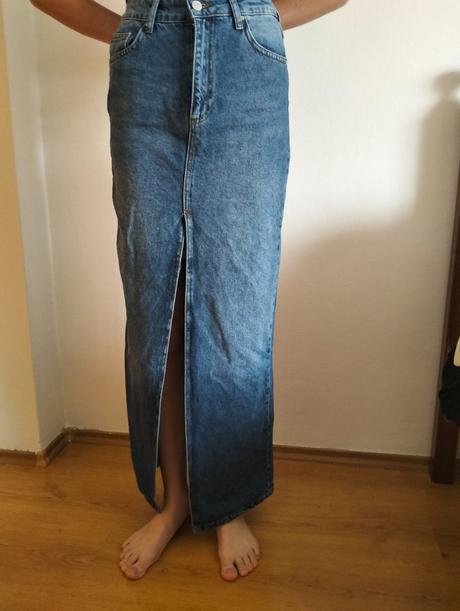 Riflova sukna, xs