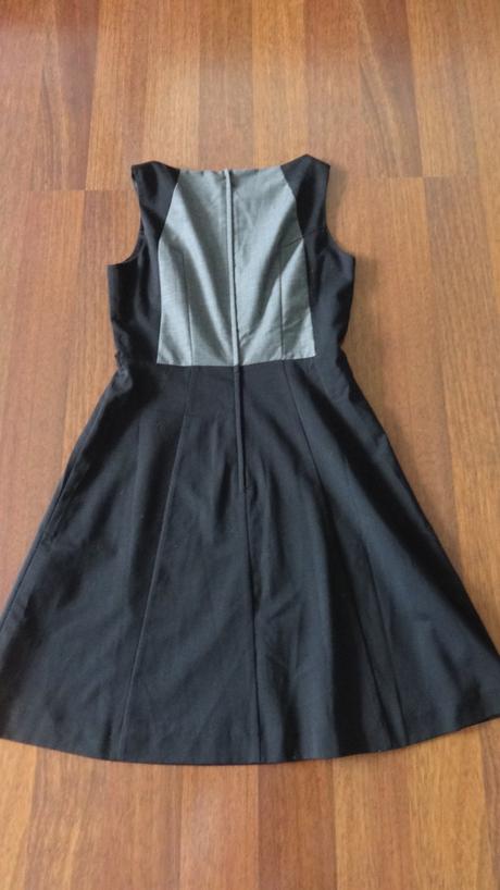 H&m šaty v.38, h&m,38