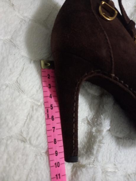 Polo čižmy, ralph lauren,38