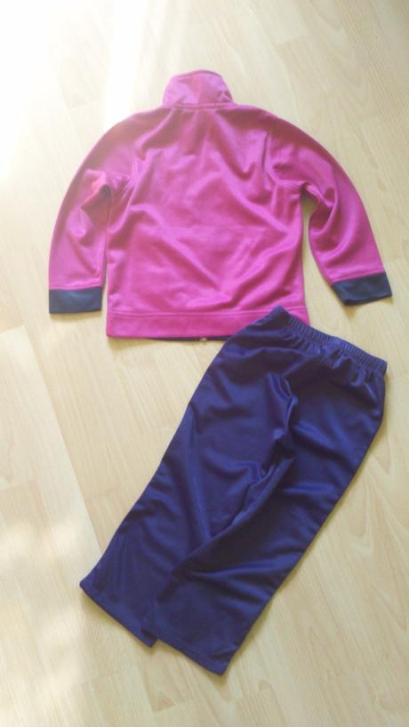 Súpravka, domyos,104