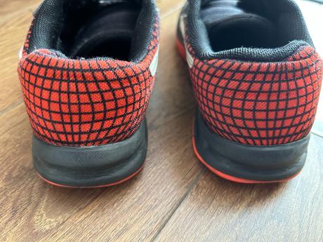 Tenisky puma, puma,35