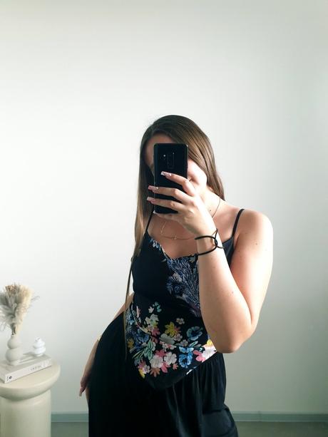 Top na uväzovanie s, s