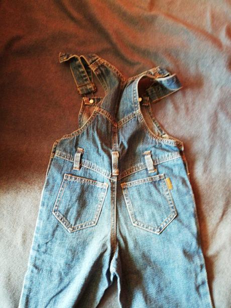 Rifle na traky č.86, katval,86