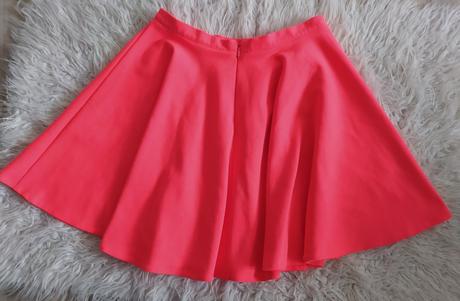 Super sukňa, topshop,36