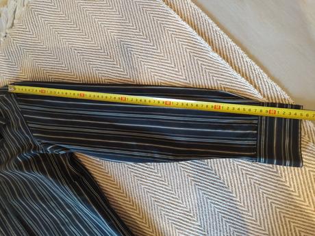 Pánske košele m, m