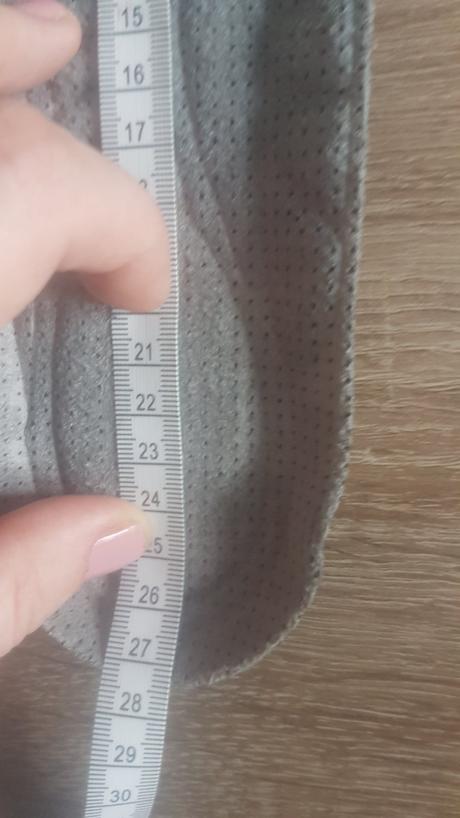 Pracovna obuv velk.41, 41