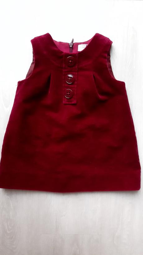 Šatová sukňa zara, zara,80