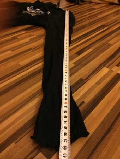 Ralph lauren natelník xs, ralph lauren,xs