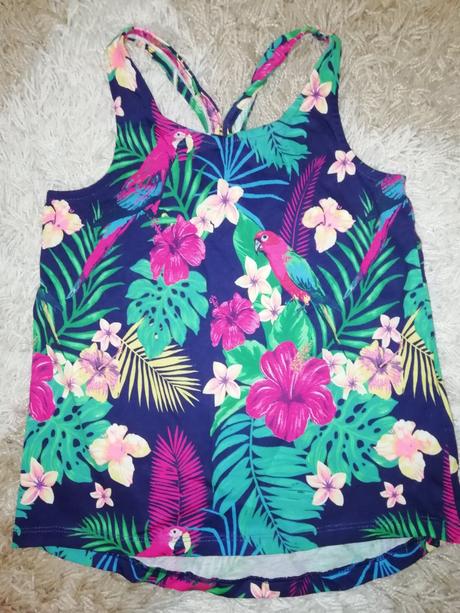 Súprava f&f, f&f,116