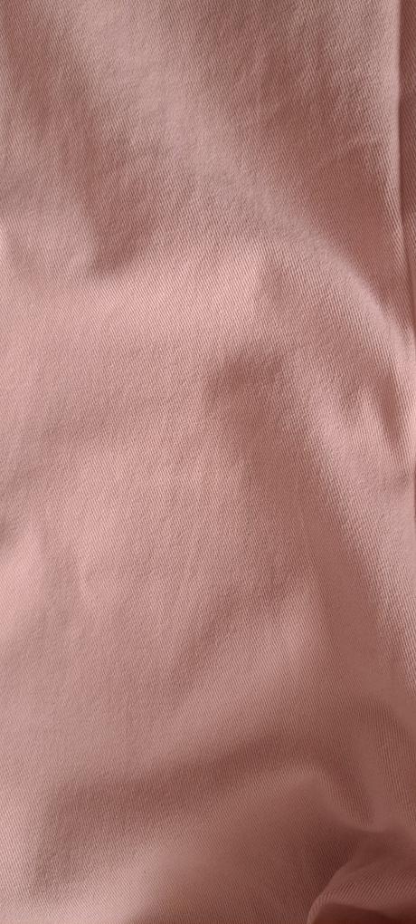 Tenké rifle, amisu,32