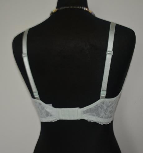 Calvin klein 34dd/75e, calvin klein,75e
