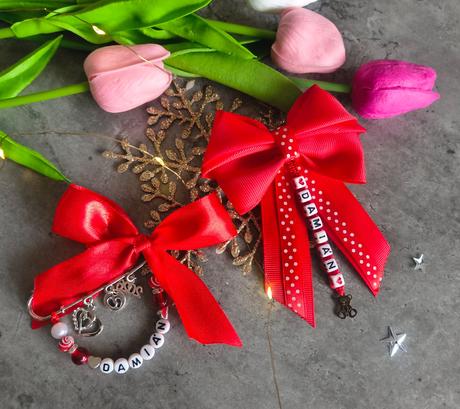 Set pre bábätko, 