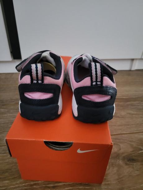 Tenisky nike, nike,28