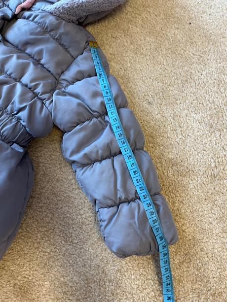 Vetrovka, dopodopo,80