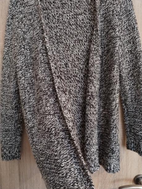 Dámsky kardigán, orsay,m