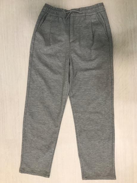 Stylove nohavice, zara,152