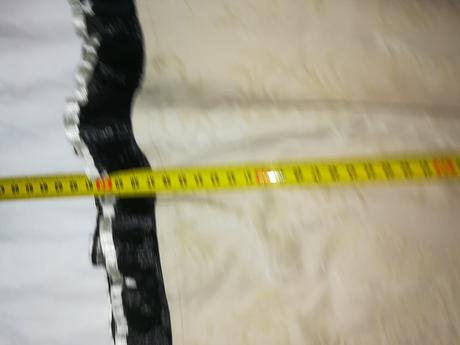 Kostým, sukňa, rolák, cena spolu, l