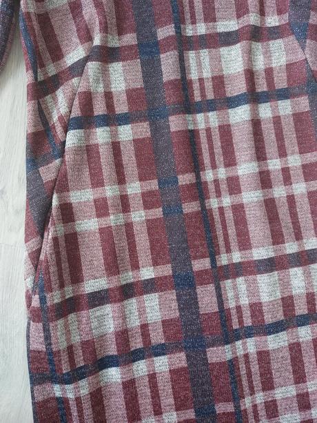 Business šaty vel.38, 38