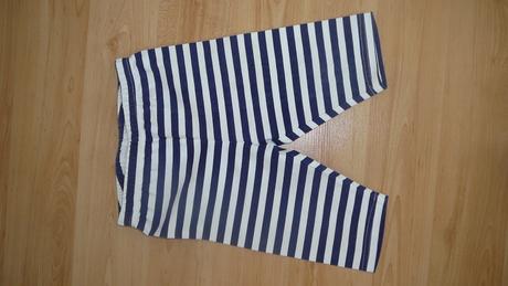 Letné oblečenie v. 98, dopodopo,98