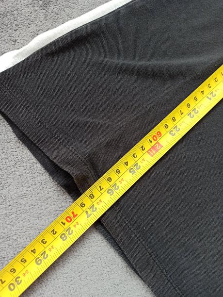 Polo tričká, f&f,s