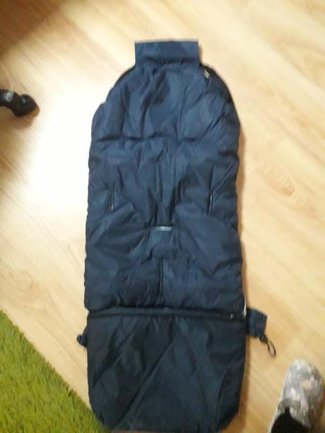 Fusak emitex, emitex