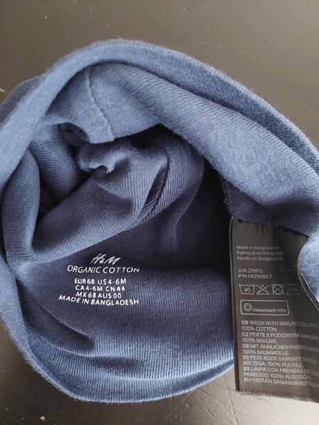 Súprava košielok 4ks, body 3ks , čipiek 2ks, pulov, carter's,68