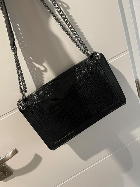 Kabelka tlaky weijl, tally weijl