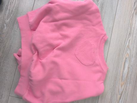 Svetrík, reserved,134