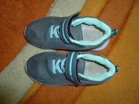 Tenisky c. 30, platenky, 30