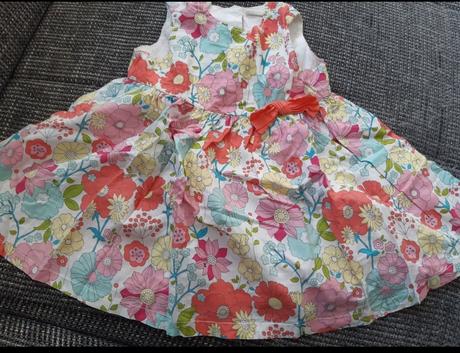 Balik pre dievcatko 74/80, 68–80