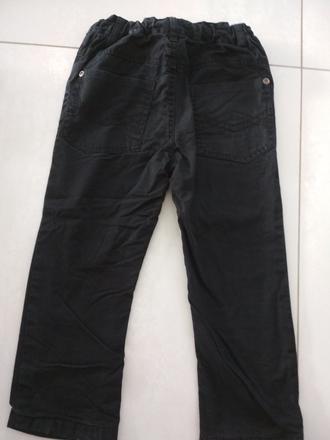 Nohavice, kimbaloo,98