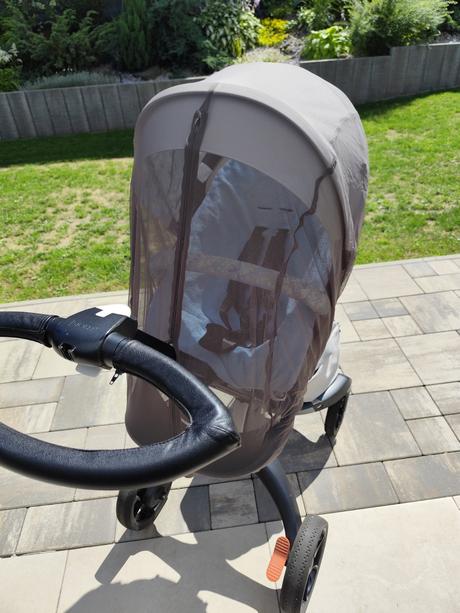 Stokke xplory v5, stokke,stokke xplory v5