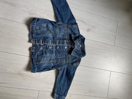 Predam rifľovú, 86