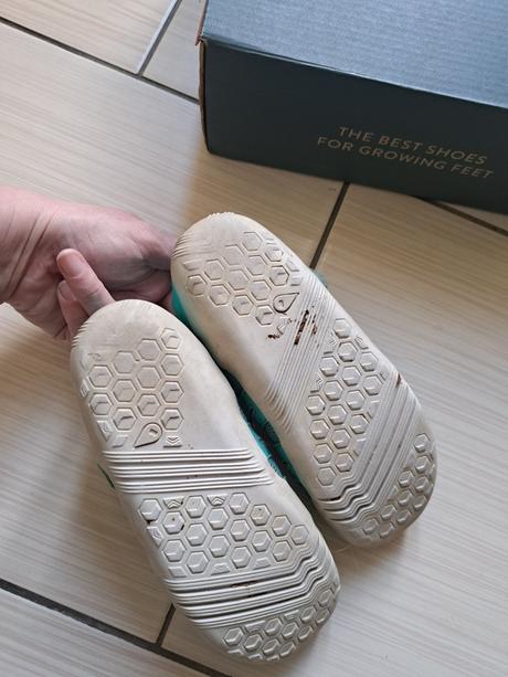 Bobux summit 21,3cm, bobux,32