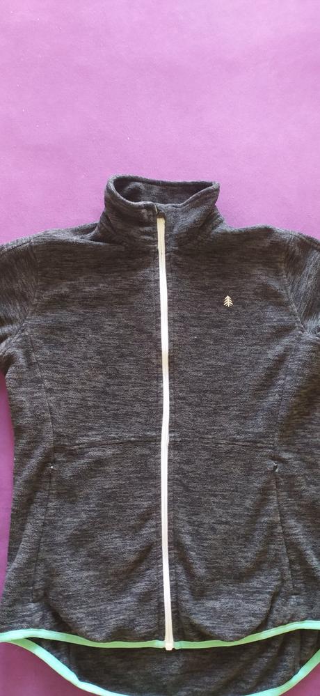 Mikina nord blanc, nordblanc,m