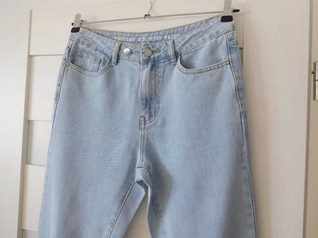 Rifle 36v, pružné dámske, 36