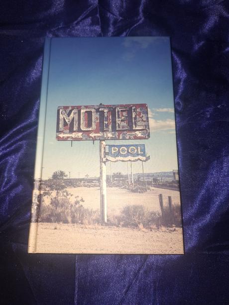 Michael connelly - čierny ľad, 