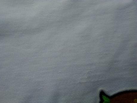 Tričko, reserved,122