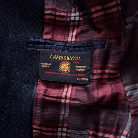 Nádherné dámske sako, zara,xs