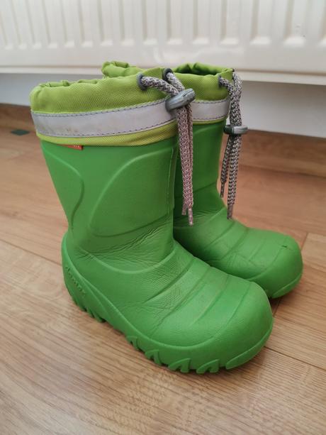 Demar mammut 26/27 bez vložiek, demar,26