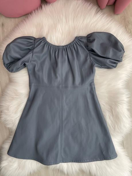 Zara šaty, zara,116