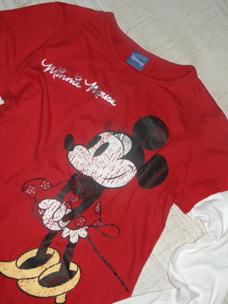 Natelnik.., disney,140