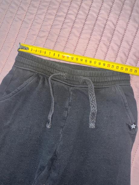 Tepláky 116, terranova,116