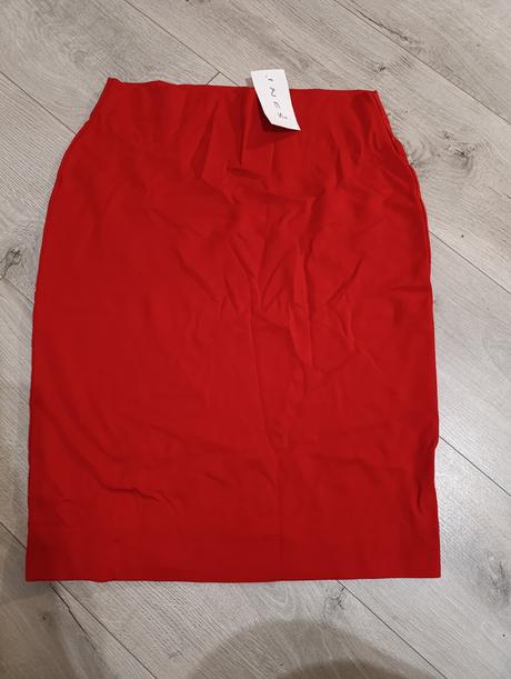 Elastická sukňa -m/l, l