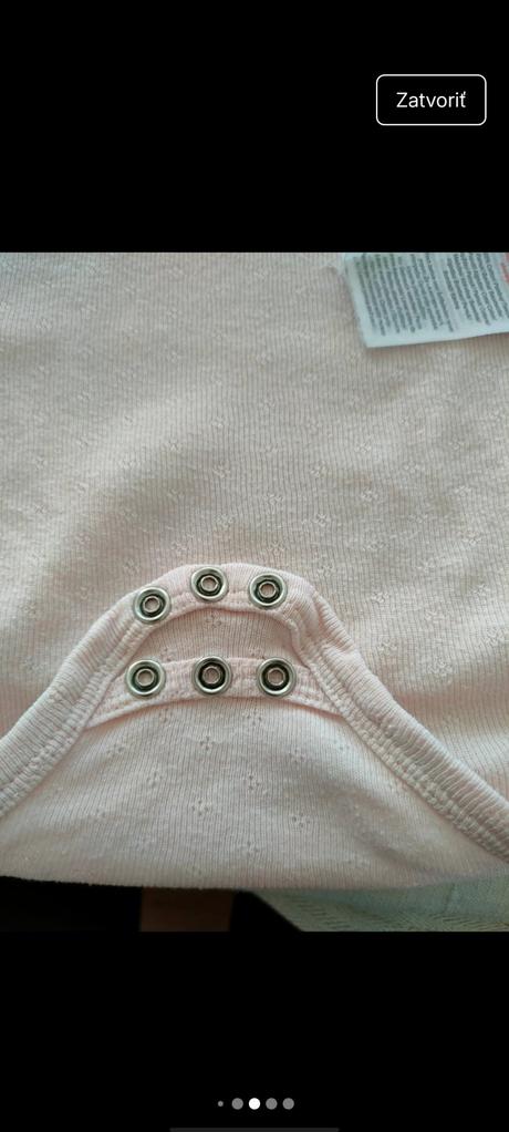 Rastúce body, pepco,68