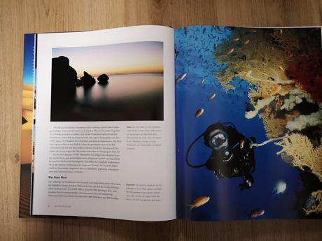 Afrika - gill davies - nemecky jazyk,