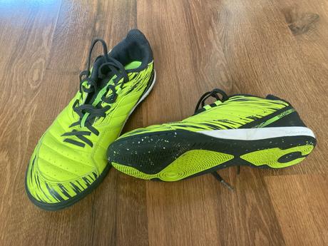 Halove tenisky, decathlon,38