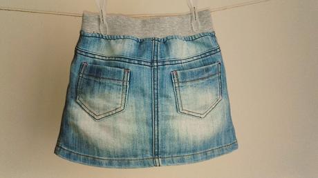 Riflova sukna, next,104